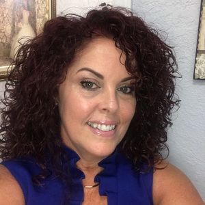 Meet your Posher, Marelin